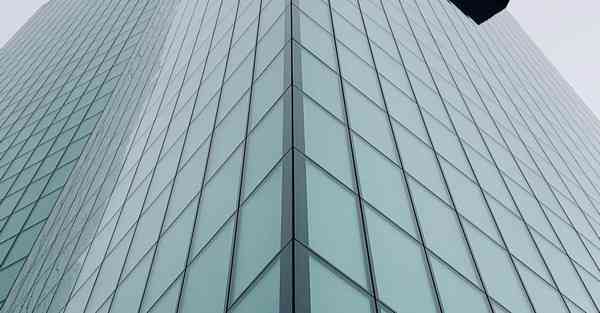 外国语单招大数据的行业文章